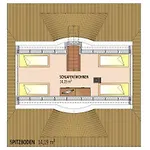 Reethaus Romy In By Interhome * Glowe