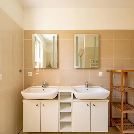 Reethaus Romy In By Interhome Ferienhaus